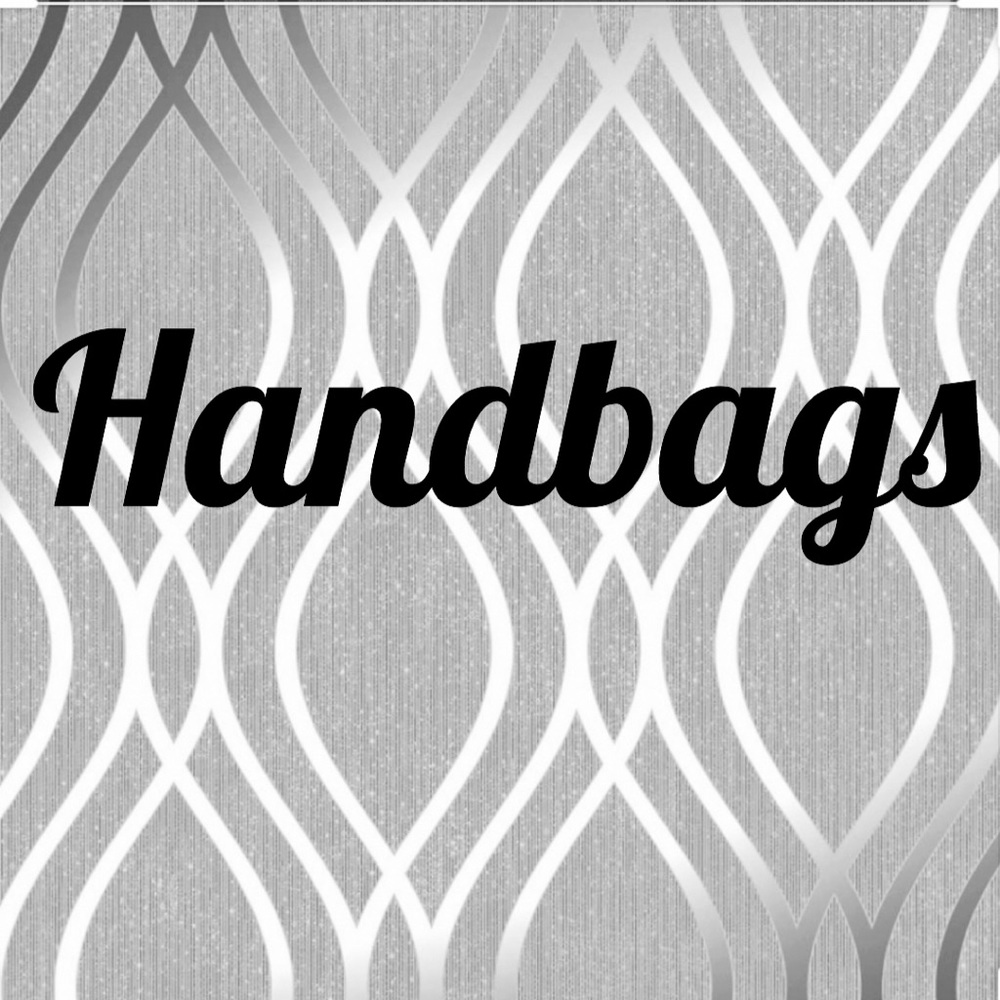 Handbags